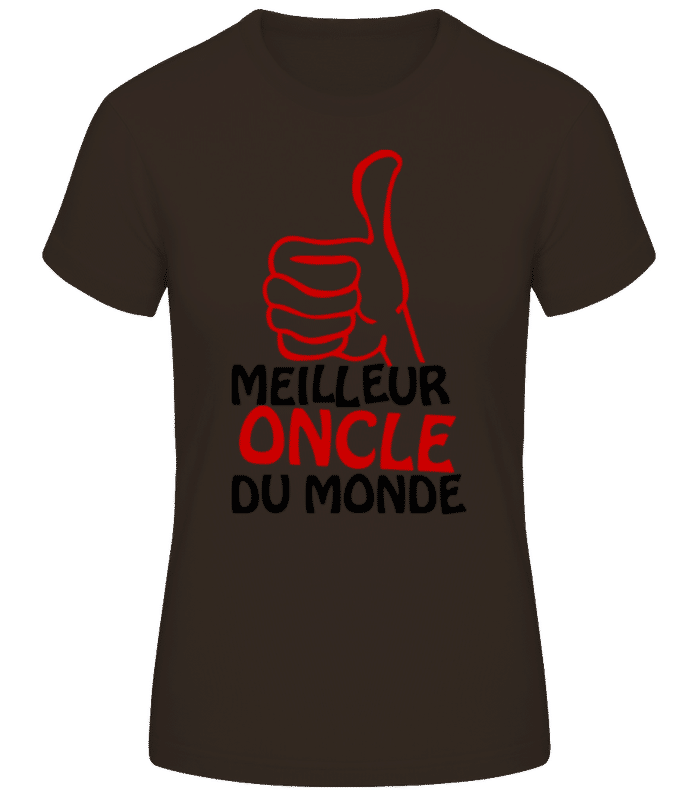 Marron