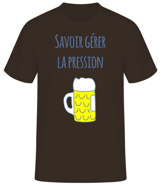Marron