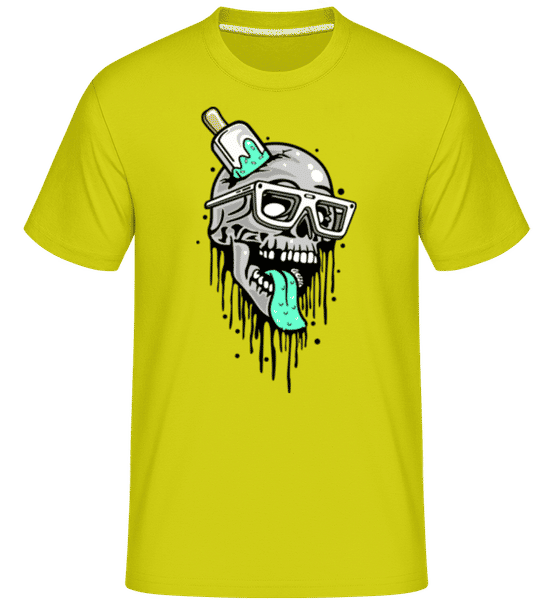 Citron vert