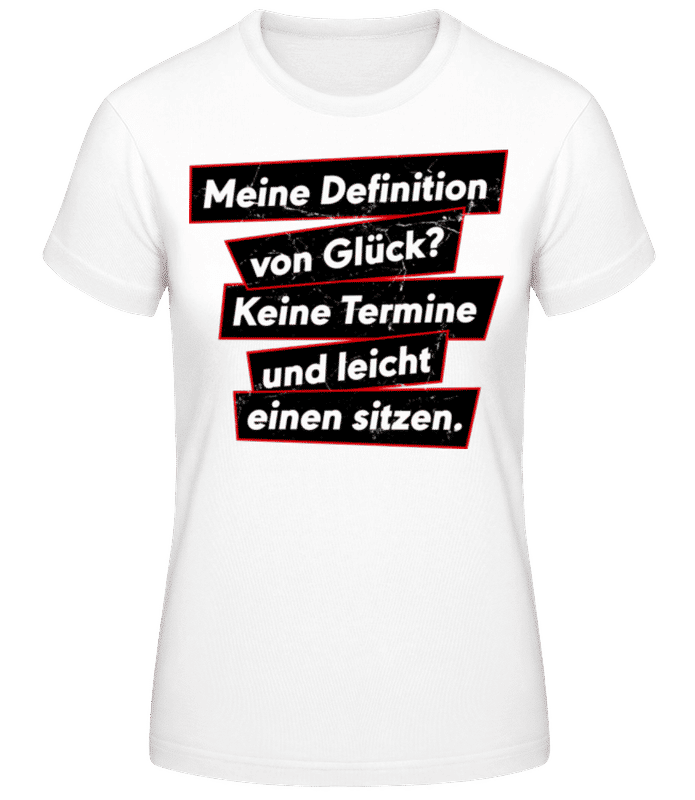 Weiß