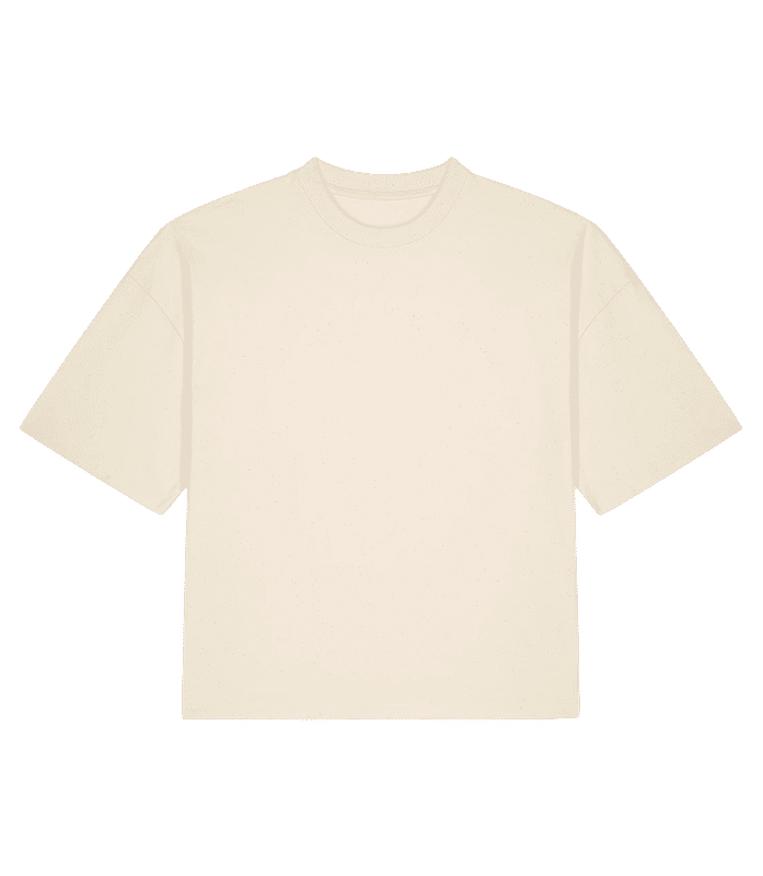 Cream