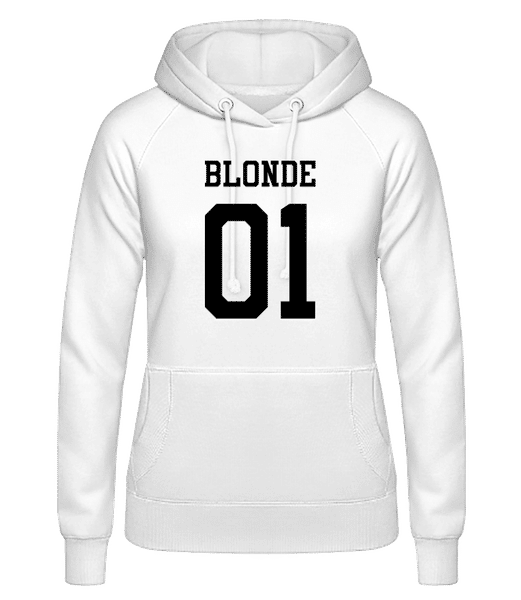 Blanc