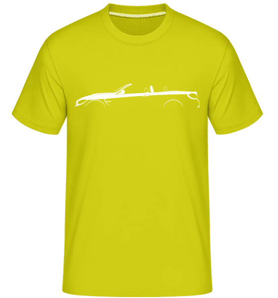 Citron vert