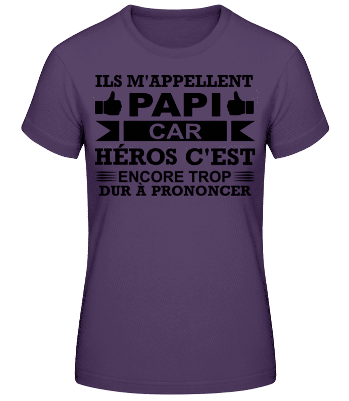 Pourpre