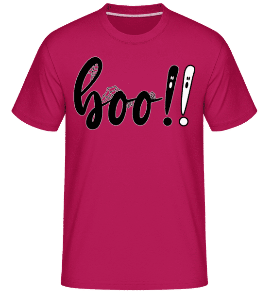 Magenta