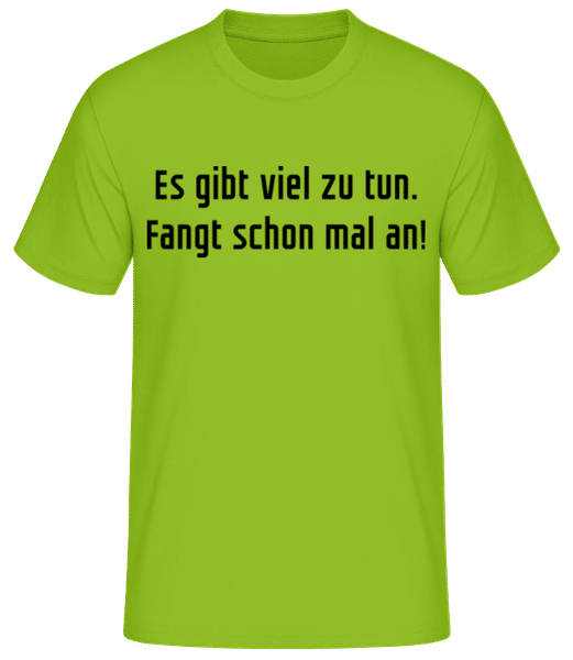 Lime