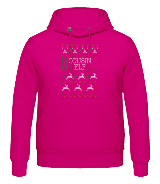 Fuchsia