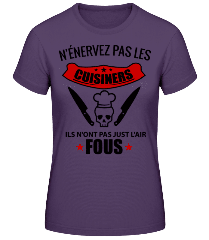 Pourpre