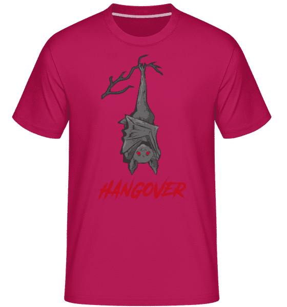 Magenta