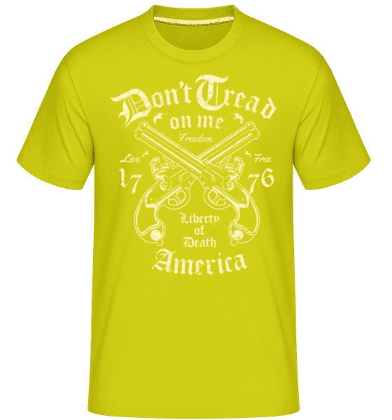 Citron vert