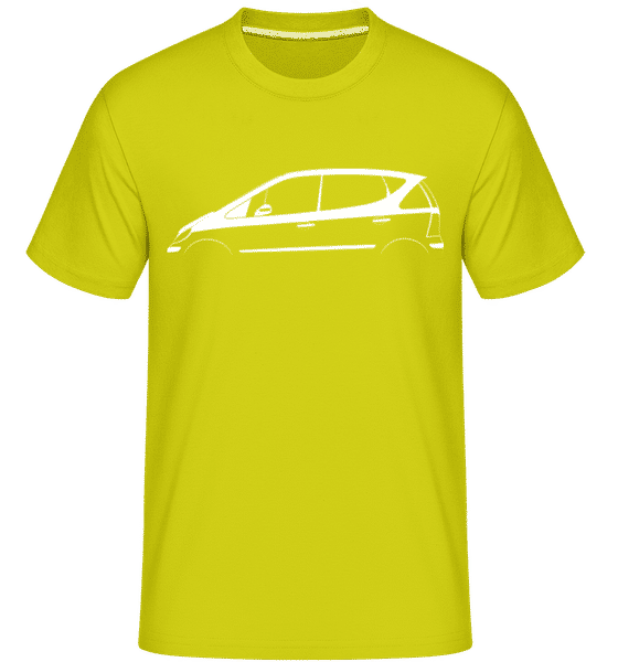 Citron vert