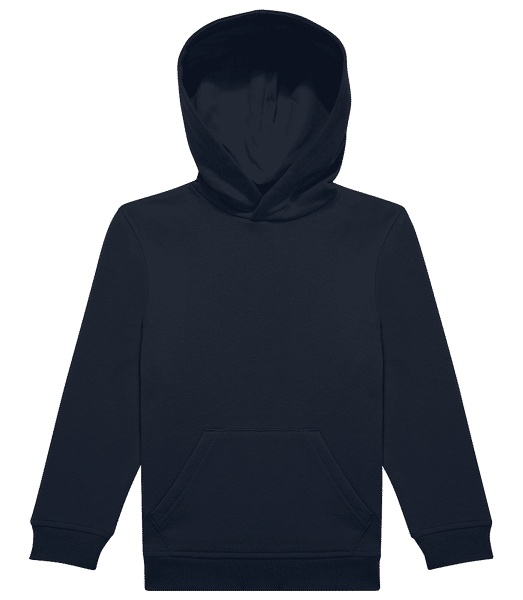 Bleu marine