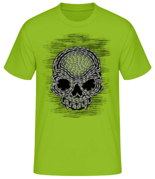 Lime