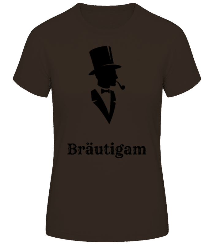 Braun