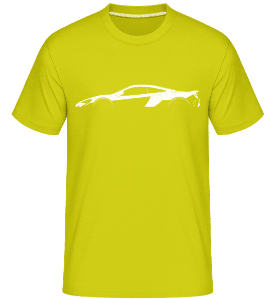 Citron vert