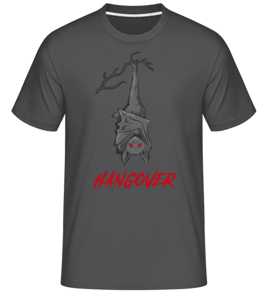 Anthracite