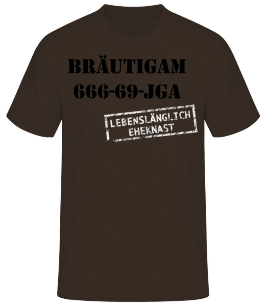 Braun