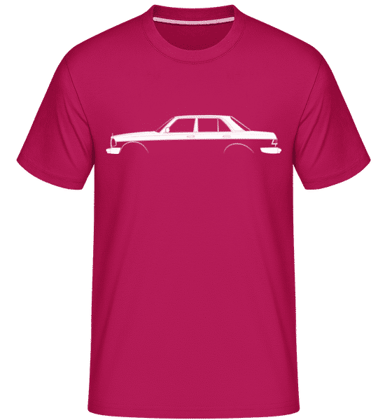 Magenta