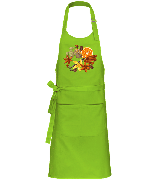Citron vert