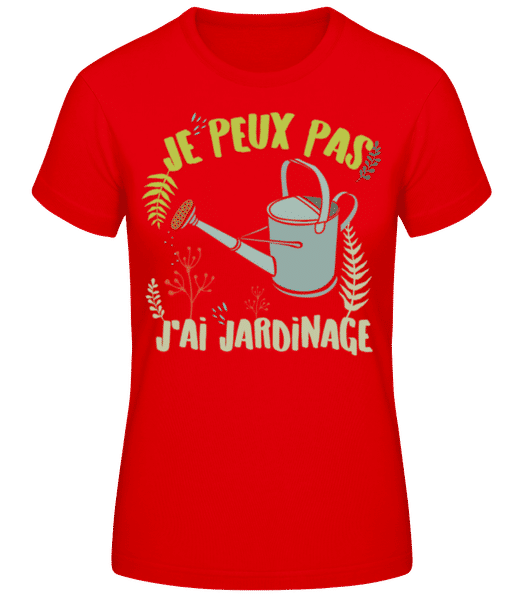 Rouge