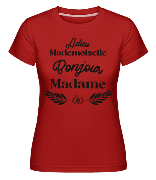 Rouge