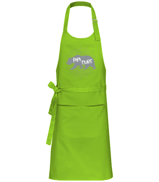 Citron vert
