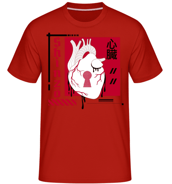 Rouge