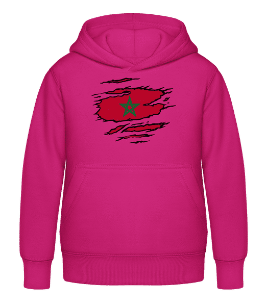 Fuchsia