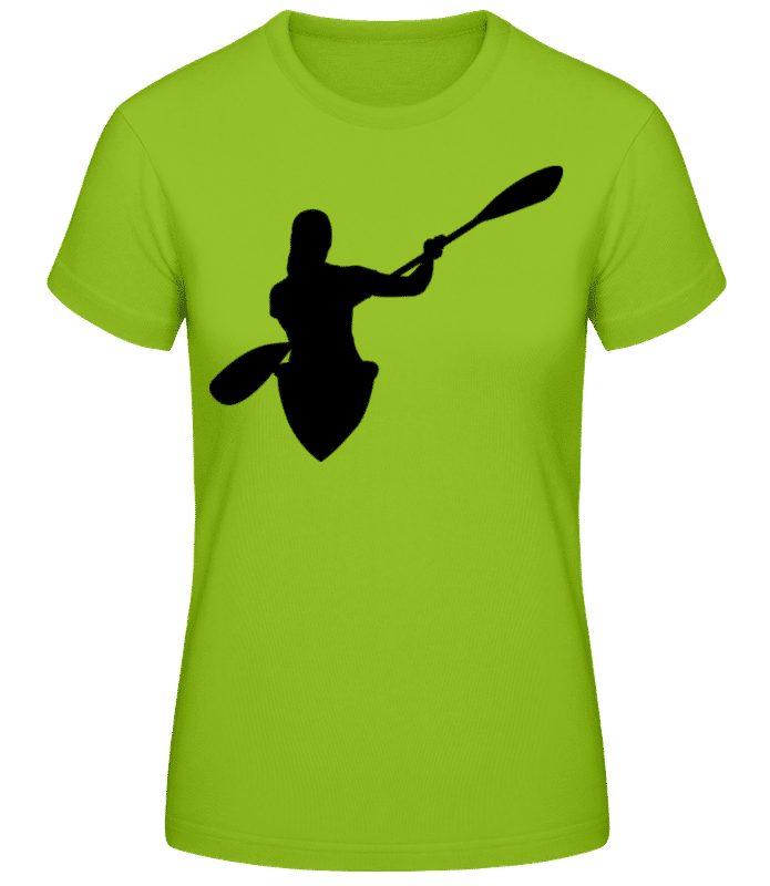 Citron vert