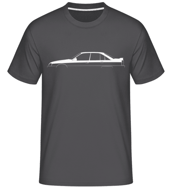 Anthracite