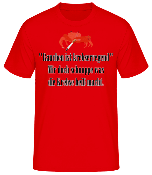 Rot