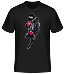 Zombie Swag · Men's Basic T-Shirt