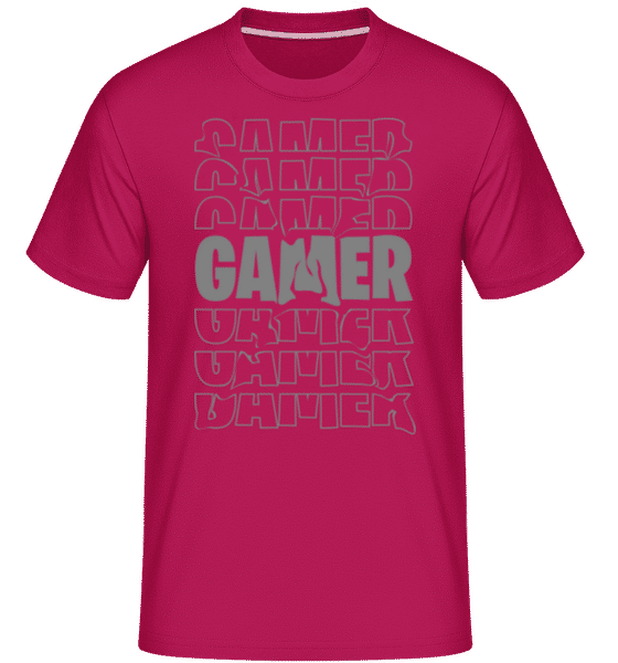 Magenta