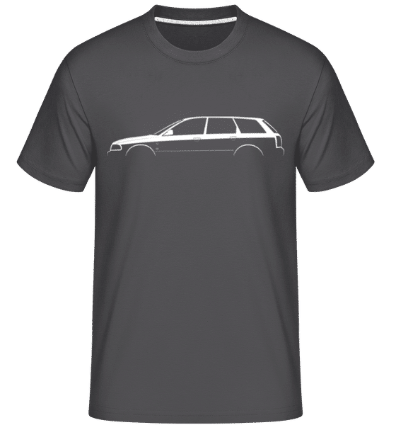 Anthracite
