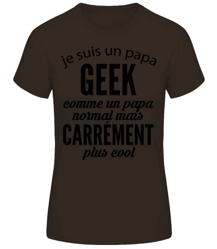 Marron