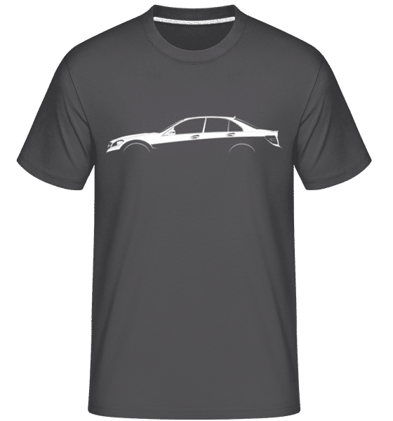 Anthracite