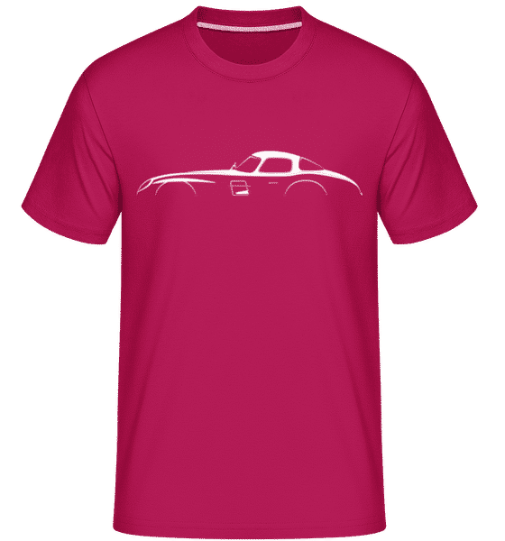 Magenta