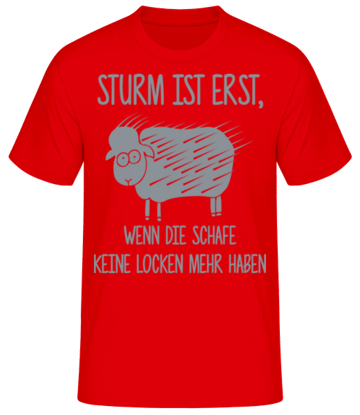 Rot