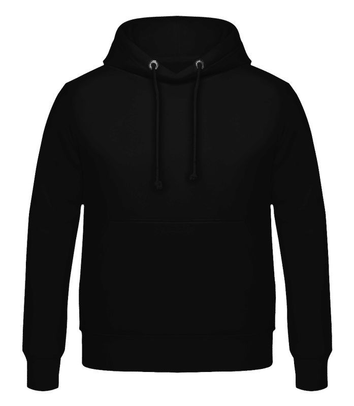 Vue de face