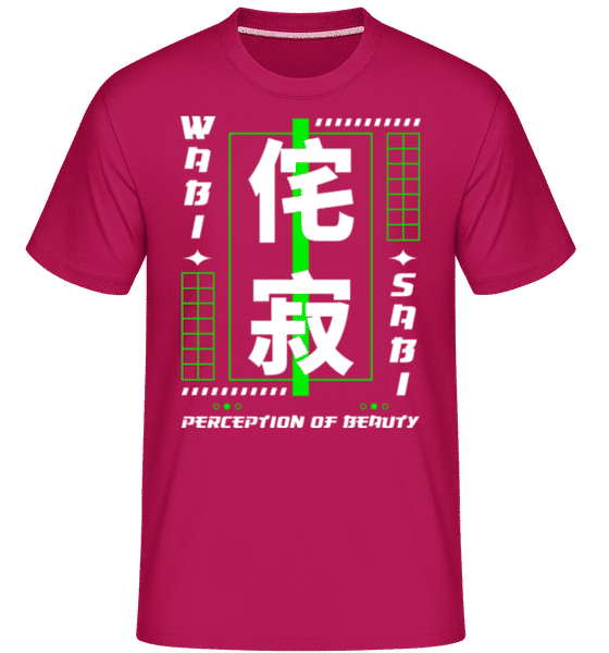 Magenta