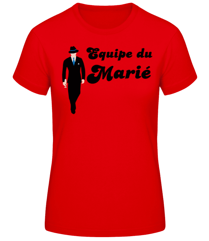 Rouge