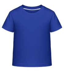 T-shirt shirtinator Enfant