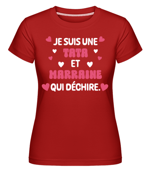 Rouge