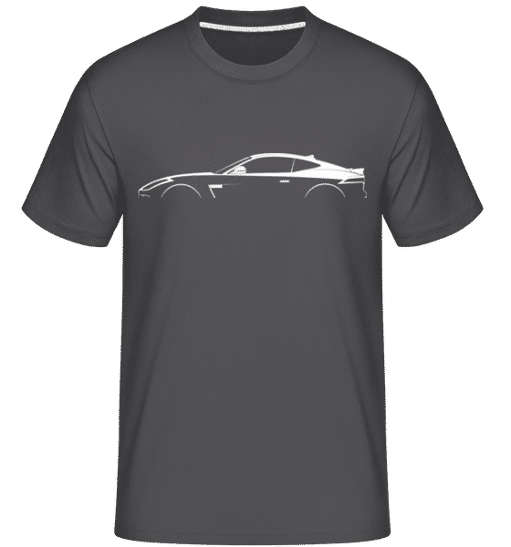 Anthracite