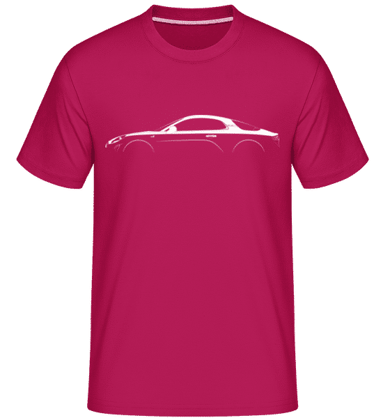 Magenta