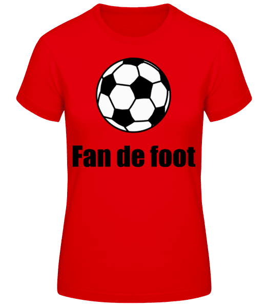 Rouge