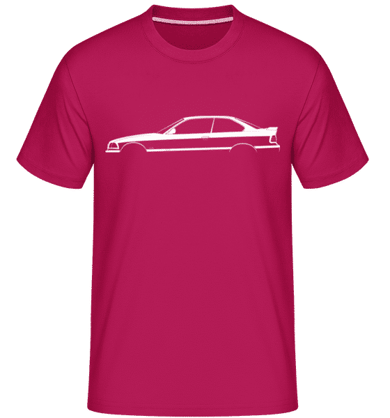 Magenta