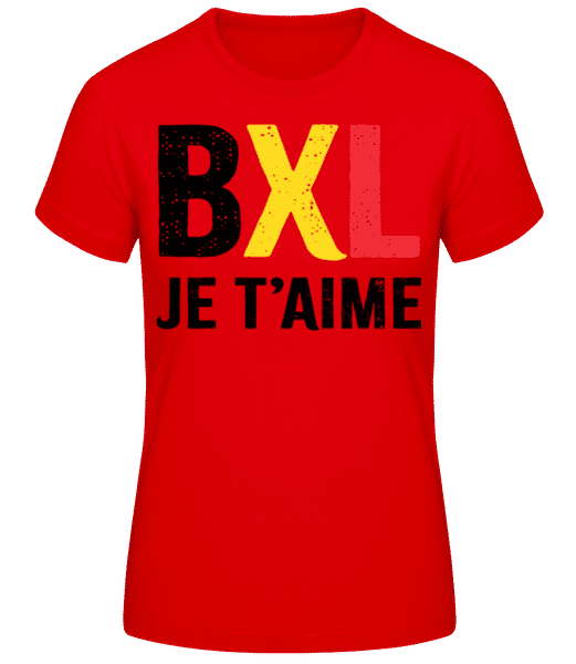 Rouge