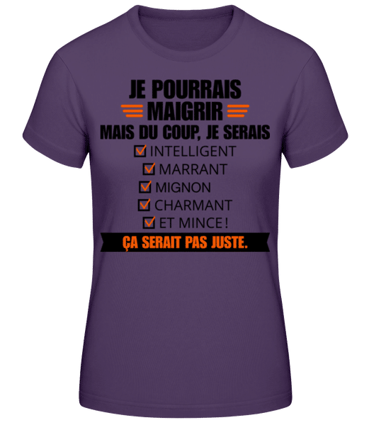 Pourpre