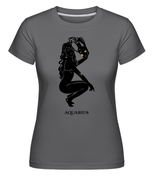Anthracite